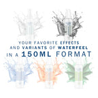 WATERFEEL - ANAL-SCHMIERMITTEL 150 ML - Vanelion Paradise