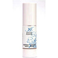 EXTASE SENSUAL - NATÜRLICHES SCHMIERMITTEL 30 ML - Vanelion Paradise