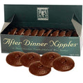 SPENCER & FLEETWOOD - AFTER DINNER NIPPLES 8 EINHEITEN - Vanelion Paradise