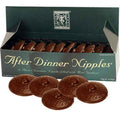 SPENCER & FLEETWOOD - AFTER DINNER NIPPLES 8 EINHEITEN - Vanelion Paradise