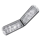 TENGA - SCHWARZER FLIP-LOCH-MASTURBATOR - Vanelion Paradise