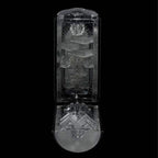 TENGA - SCHWARZER FLIP-LOCH-MASTURBATOR - Vanelion Paradise