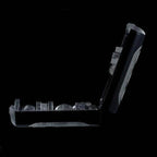 TENGA - SCHWARZER FLIP-LOCH-MASTURBATOR - Vanelion Paradise