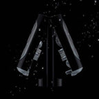 TENGA - SCHWARZER FLIP-LOCH-MASTURBATOR - Vanelion Paradise