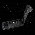 TENGA - SCHWARZER FLIP-LOCH-MASTURBATOR - Vanelion Paradise