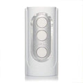 TENGA - WEISSER FLIP-LOCH-MASTURBATOR - Vanelion Paradise