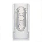 TENGA - WEISSER FLIP-LOCH-MASTURBATOR - Vanelion Paradise