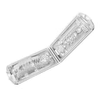 TENGA - WEISSER FLIP-LOCH-MASTURBATOR - Vanelion Paradise