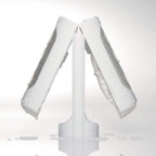 TENGA - WEISSER FLIP-LOCH-MASTURBATOR - Vanelion Paradise