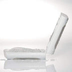 TENGA - WEISSER FLIP-LOCH-MASTURBATOR - Vanelion Paradise