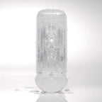 TENGA - WEISSER FLIP-LOCH-MASTURBATOR - Vanelion Paradise