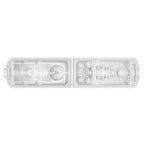 TENGA - WEISSER FLIP-LOCH-MASTURBATOR - Vanelion Paradise
