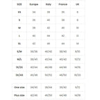 LEG AVENUE - GURT & STIRNBAND NURSE RED S - Vanelion Paradise