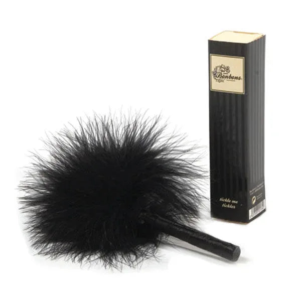 BIJOUX - LES PETITS BONBONS STIMULIERENDER STIFT - Vanelion Paradise