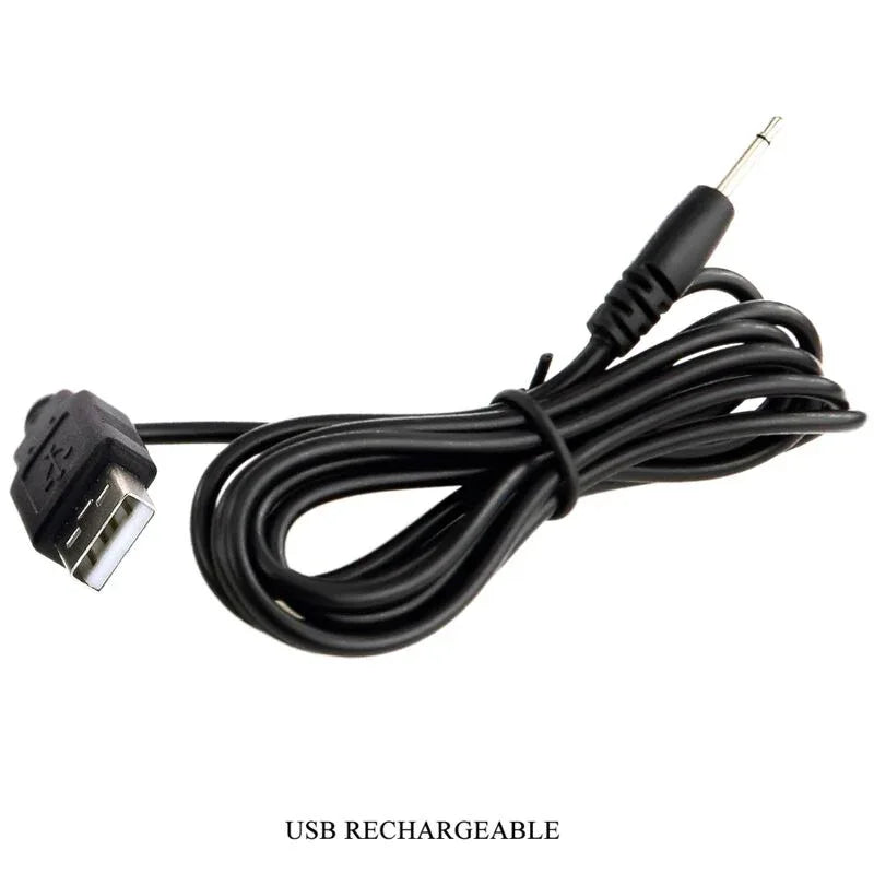 PRETTY LOVE - PRESCOTT MULTIFUNKTIONS-G-SPOT-VIBRATOR AQUA GREEN - Vanelion Paradise