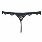 LIVCO CORSETTI FASHION - BELITA LC 90231 BH + HÖSCHE + STRUMPFGÜRTEL SCHWARZ S/M - Vanelion Paradise