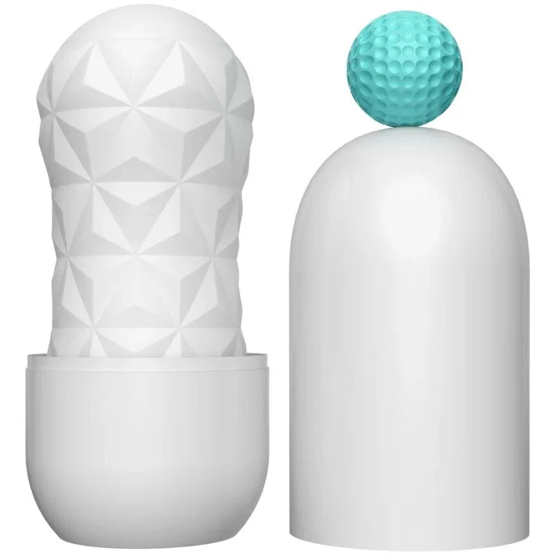 PRETTY LOVE - VICTORIA CECIL MASTURBATOR WEISS - Vanelion Paradise