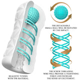 PRETTY LOVE - VICTORIA CECIL MASTURBATOR WEISS - Vanelion Paradise