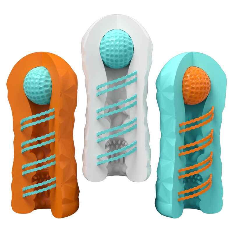 PRETTY LOVE - VICTORIA MASTURBATOR 15 STÜCK - Vanelion Paradise