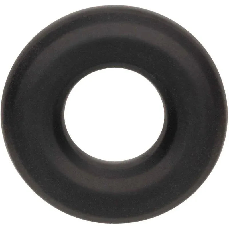 CALEXOTICS - ALPHA PROLONG MEDIUM RING SCHWARZ - Vanelion Paradise