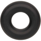 CALEXOTICS - ALPHA PROLONG MEDIUM RING SCHWARZ - Vanelion Paradise