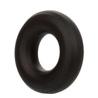 CALEXOTICS - ALPHA PROLONG MEDIUM RING SCHWARZ - Vanelion Paradise