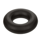 CALEXOTICS - ALPHA PROLONG MEDIUM RING SCHWARZ - Vanelion Paradise