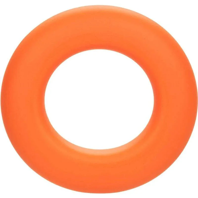 CALEXOTICS - ALPHA PROLONG GROSSER RING ORANGE - Vanelion Paradise