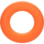 CALEXOTICS - ALPHA PROLONG GROSSER RING ORANGE - Vanelion Paradise