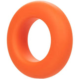 CALEXOTICS - ALPHA PROLONG GROSSER RING ORANGE - Vanelion Paradise