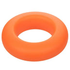 CALEXOTICS - ALPHA PROLONG GROSSER RING ORANGE - Vanelion Paradise