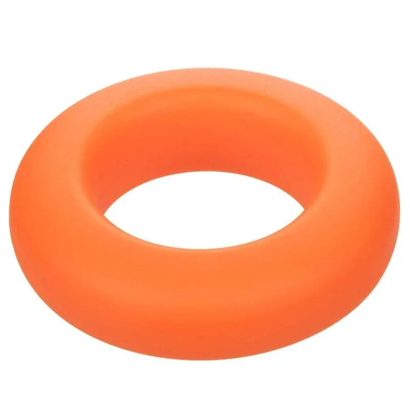 CALEXOTICS - ALPHA PROLONG GROSSER RING ORANGE - Vanelion Paradise