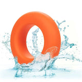 CALEXOTICS - ALPHA PROLONG GROSSER RING ORANGE - Vanelion Paradise