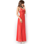 CHILIROSE - CR 3883 BABYDOLL LANG S/M - Vanelion Paradise