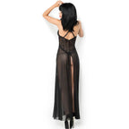 CHILIROSE - CR 3883 BABYDOLL LANG S/M - Vanelion Paradise
