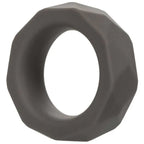 CALEXOTICS - ALPHA PROLONG PRISMATISCHER RING GRAU - Vanelion Paradise
