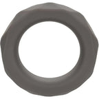 CALEXOTICS - ALPHA PROLONG PRISMATISCHER RING GRAU - Vanelion Paradise