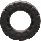 CALEXOTICS - ALPHA PROLONG TRETRING SCHWARZ - Vanelion Paradise