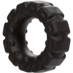 CALEXOTICS - ALPHA PROLONG TRETRING SCHWARZ - Vanelion Paradise