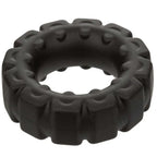 CALEXOTICS - ALPHA PROLONG TRETRING SCHWARZ - Vanelion Paradise