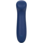 CALEXOTICS - CASHMERE-SATIN-BLAU - Vanelion Paradise
