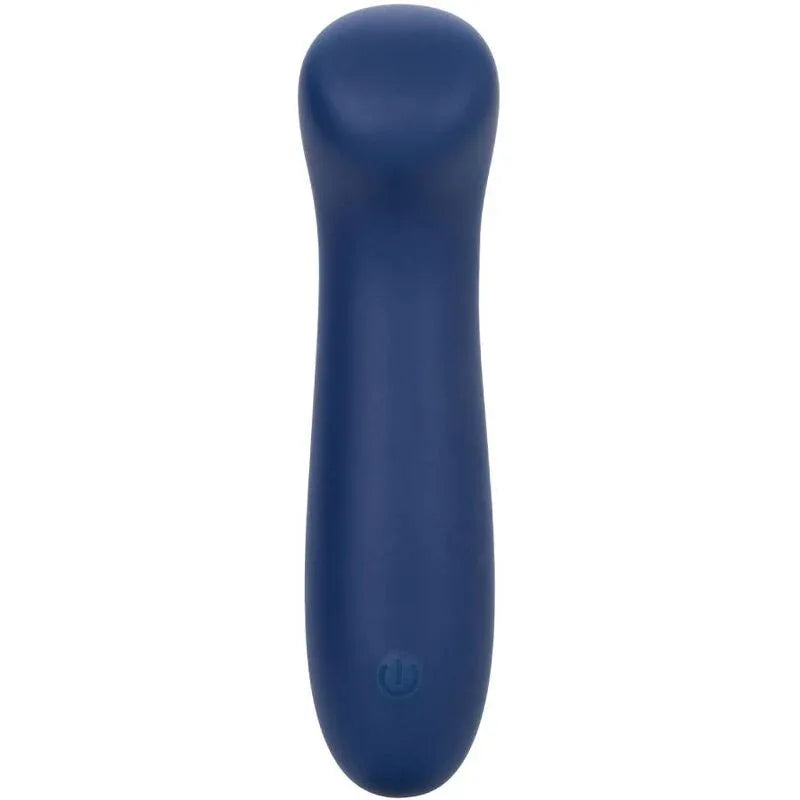 CALEXOTICS - CASHMERE-SATIN-BLAU - Vanelion Paradise