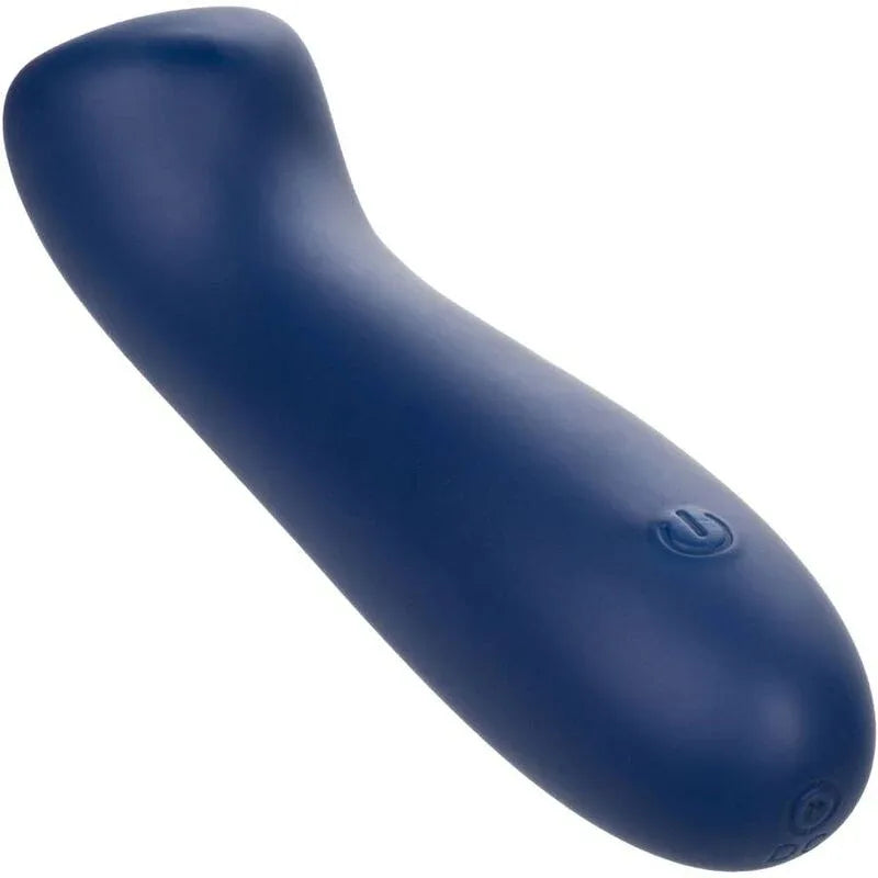 CALEXOTICS - CASHMERE-SATIN-BLAU - Vanelion Paradise