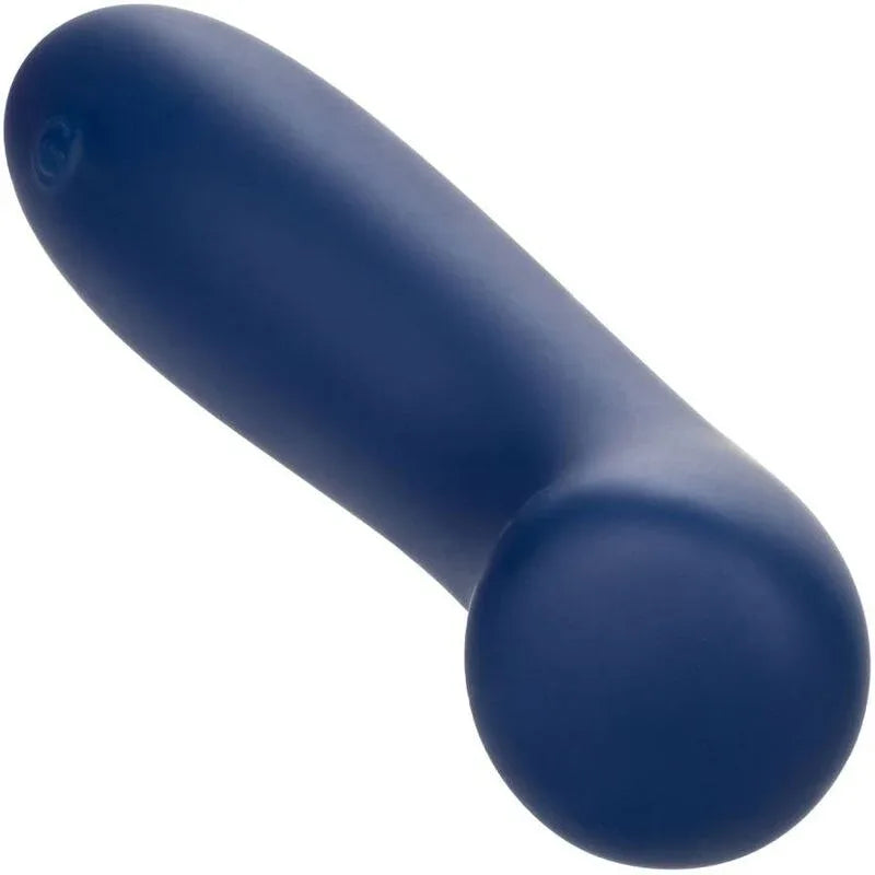 CALEXOTICS - CASHMERE-SATIN-BLAU - Vanelion Paradise