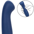 CALEXOTICS - CASHMERE-SATIN-BLAU - Vanelion Paradise