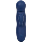 CALEXOTICS - CASHMERE-SEIDEN-DUO-BLAU - Vanelion Paradise