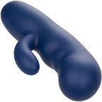 CALEXOTICS - CASHMERE-SEIDEN-DUO-BLAU - Vanelion Paradise