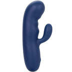 CALEXOTICS - CASHMERE-SEIDEN-DUO-BLAU - Vanelion Paradise