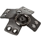 CALEXOTICS - EUPHORIA O-RING SCHWARZ - Vanelion Paradise
