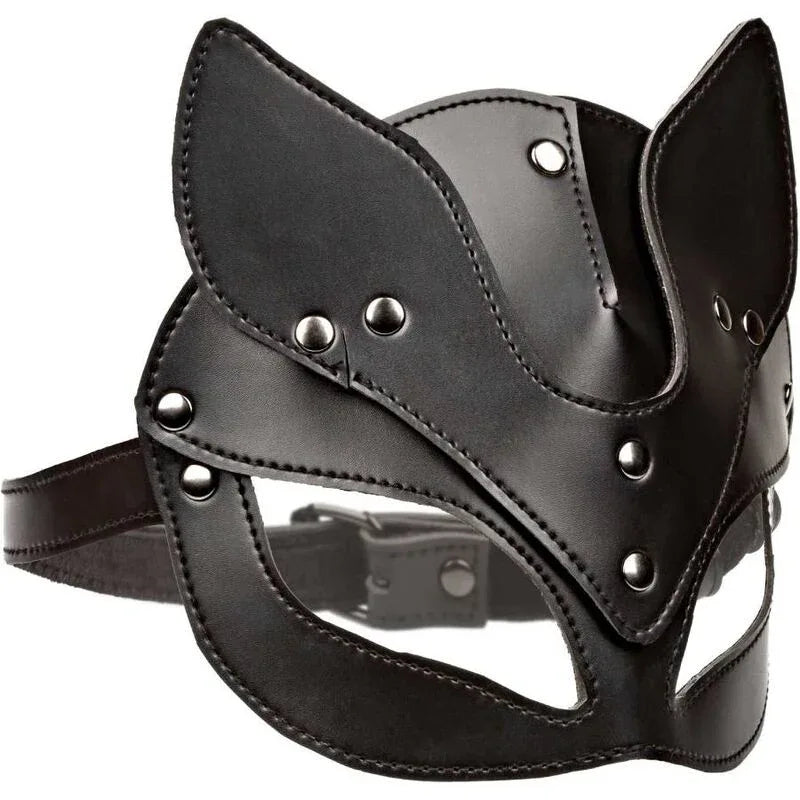 CALEXOTICS - EUPHORIA-KATZENMASKE - Vanelion Paradise